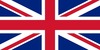 UK Flag